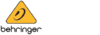 Behringer