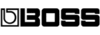 Boss
