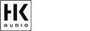 HK Audio
