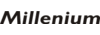 Millenium