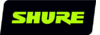 Shure