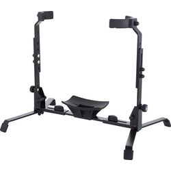 Wind Instrument Accessories