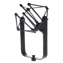 Microphone Accessories