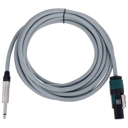 Cables and Connectors