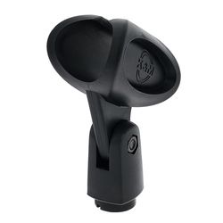 Microphone Accessories