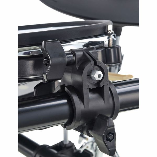 Millenium MPS-750X E-Drum Mesh Set