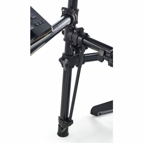 Millenium MPS-750X E-Drum Mesh Set