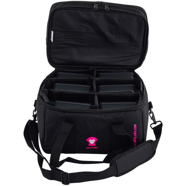 Ape Labs ApeLight maxi V2 (B) TP 6 SB G