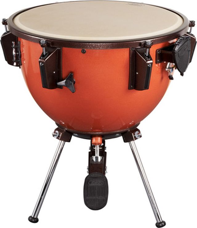 Adams 23" 2PAUFFID 23 FS German