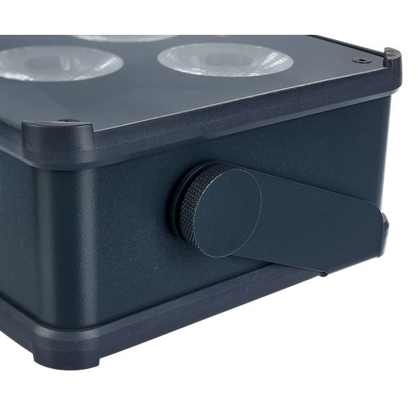 Ape Labs ApeLight maxi V2 (B) TP 6 SB G