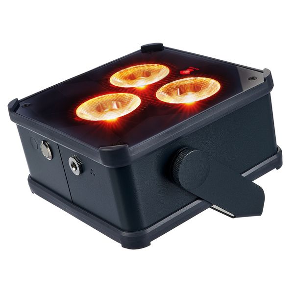 Ape Labs ApeLight maxi V2 (B) TP 6 SB G