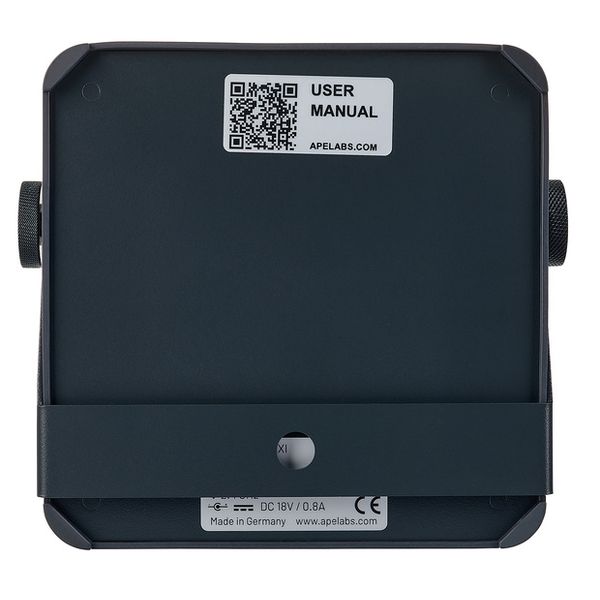 Ape Labs ApeLight maxi V2 (B) TP 6 SB G