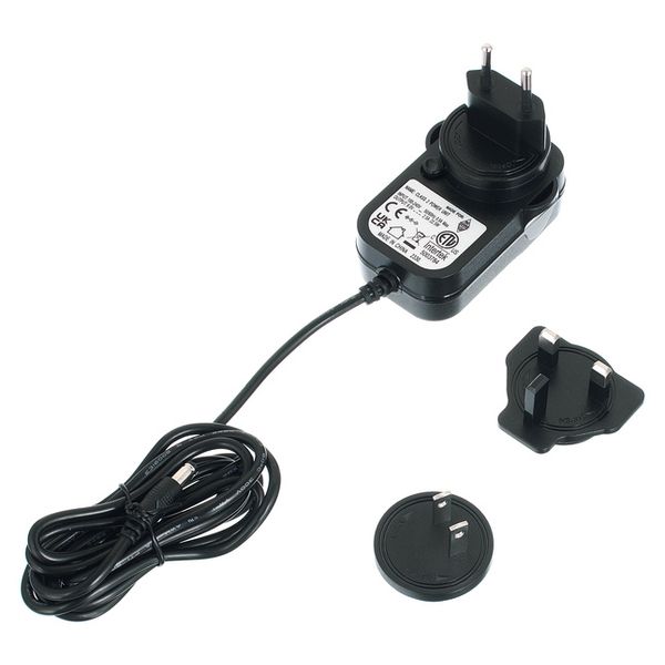 Kemper Profiler Player