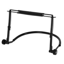 Harmonica Accessories