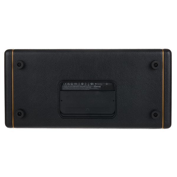 Positive Grid Spark 2 BK