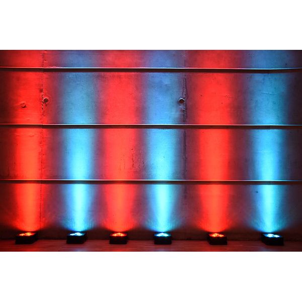 Ape Labs ApeLight maxi V2 (B) TP 6 SB G