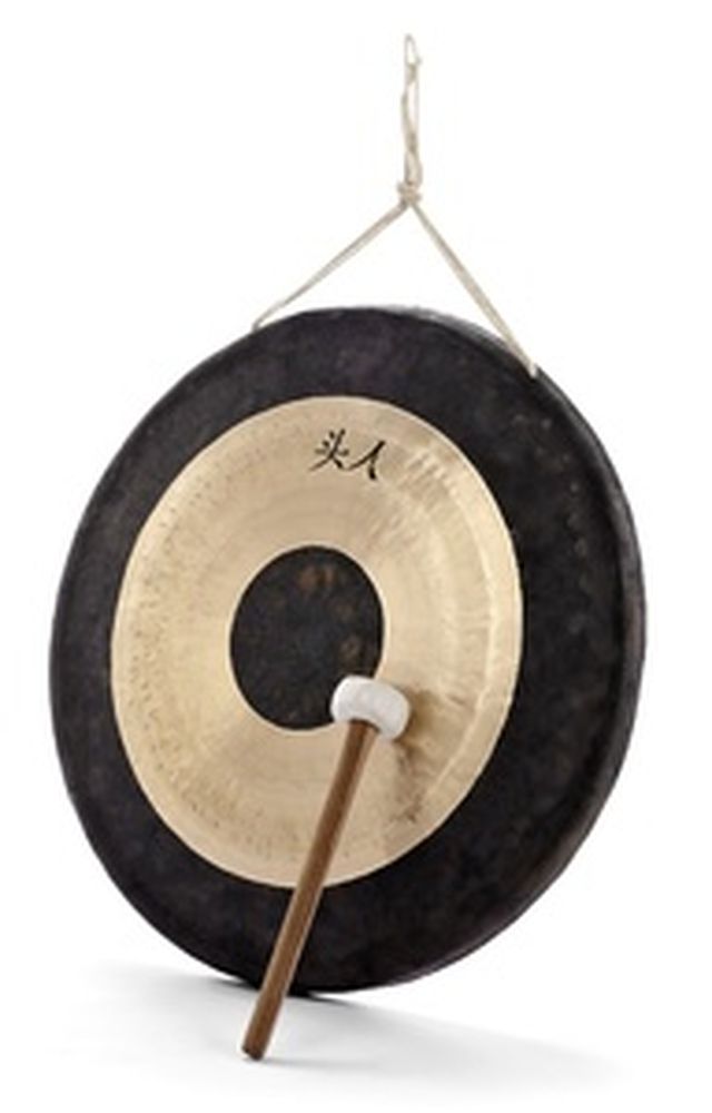 Thomann Wuhan Tam Tam 60