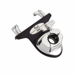 Spareparts for Drums