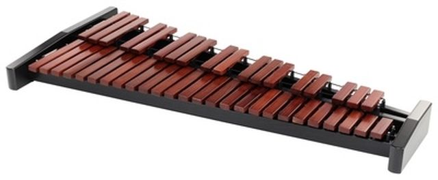 Thomann THXS 3.5 Xylophone