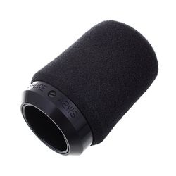Microphone Accessories