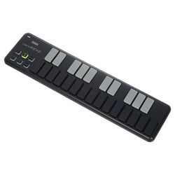 MIDI Master Keyboards