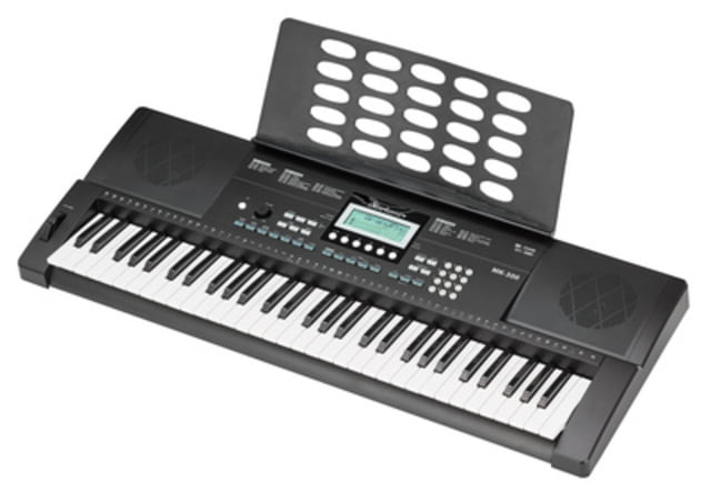 Startone MK-300