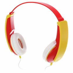 Children's Headphones