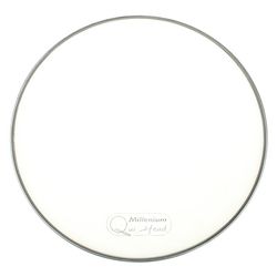 Drumheads