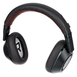 Bluetooth Headphones