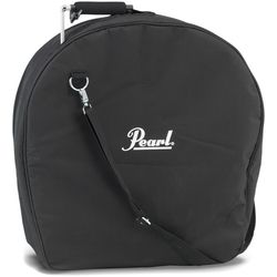 Drum bags and cases