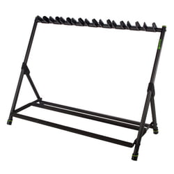 Guitar/Bass Accessories