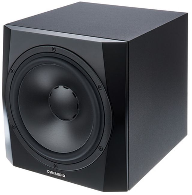 Dynaudio 9S