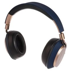 Noise Cancelling Headphones