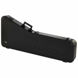 Guitar/Bass Accessories