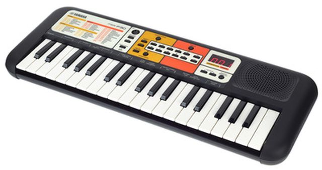 Yamaha PSS-F30