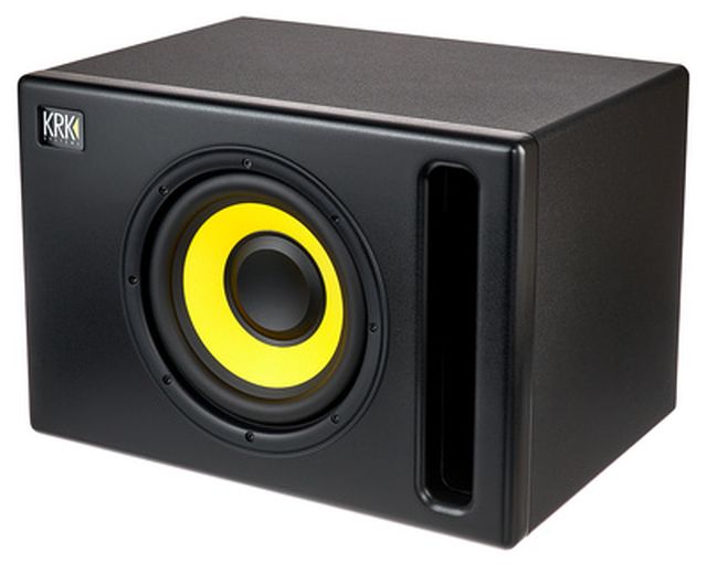 KRK S8G4