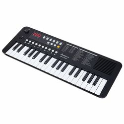 Children's Keyboards