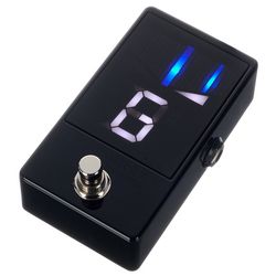 Guitar/Bass Tuners