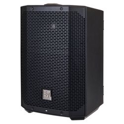PA Speakers