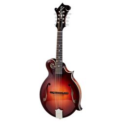 Mandolins