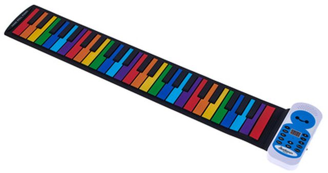 Startone MKR 49 Kids