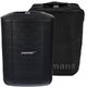 Bose S1 Pro Plus Cover Bundle
