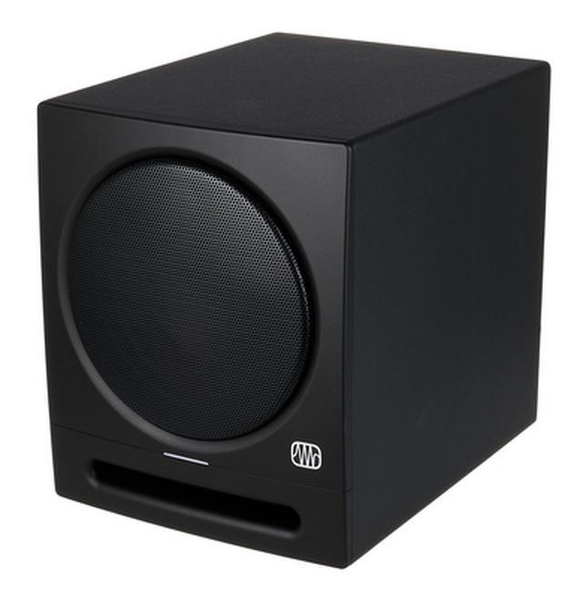 Presonus Eris Sub 8BT