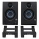 Presonus Eris 3.5 2nd Gen Tilt Set