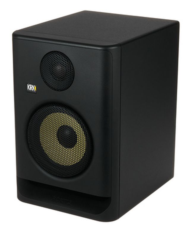 KRK Rokit RP5 G5