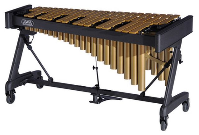 Adams VSWA31G Vibraphone A=442