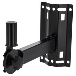 Accessories for Wall-Mounting