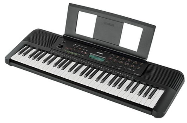 Yamaha PSR-E283