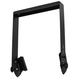 Accessories for Wall-Mounting