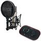 Rode NT1-A Complete Vocal Re Bundle